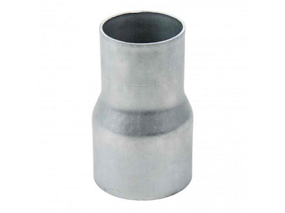 HPS Performance Products HPS 3-1/2" - 4" OD, 4" Long 6061 Aluminum Step Up Transition