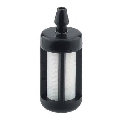 Fuel Filter for Stihl BG45 BR200 BT106 — Replaces 0000 350 3502