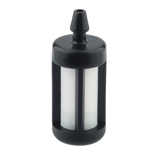 Fuel Filter for Stihl BG45 BR200 BT106 — Replaces 0000 350 3502