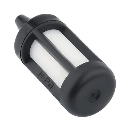 Fuel Filter for Stihl BG45 BR200 BT106 — Replaces 0000 350 3502