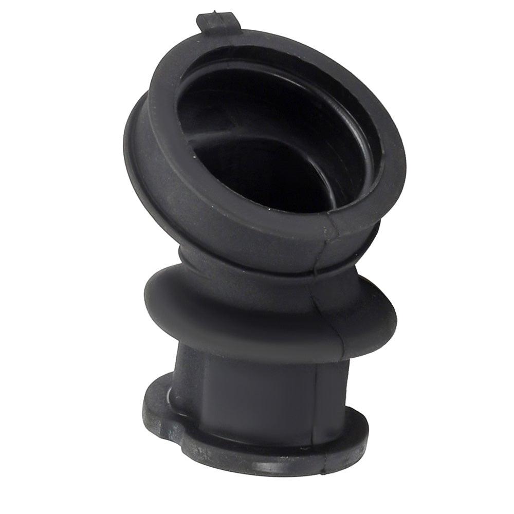 Replacement Part for Stihl MS440 MS460 — Replaces 1128 141 2203