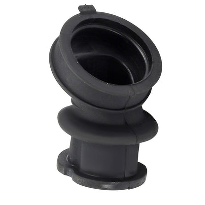 Replacement Part for Stihl MS440 MS460 — Replaces 1128 141 2203