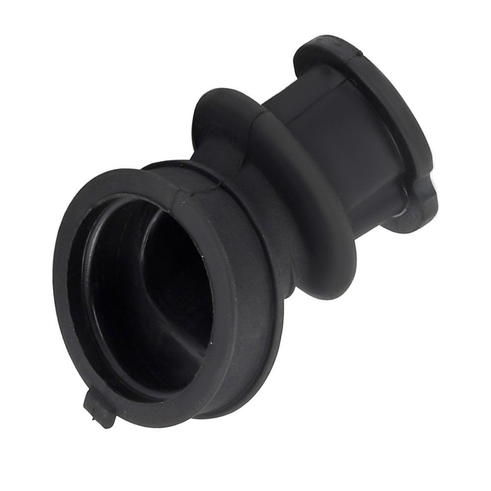 Replacement Part for Stihl MS440 MS460 — Replaces 1128 141 2203