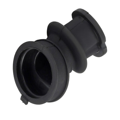 Replacement Part for Stihl MS440 MS460 — Replaces 1128 141 2203