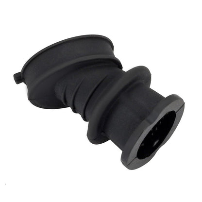 Replacement Part for Stihl MS440 MS460 — Replaces 1128 141 2203