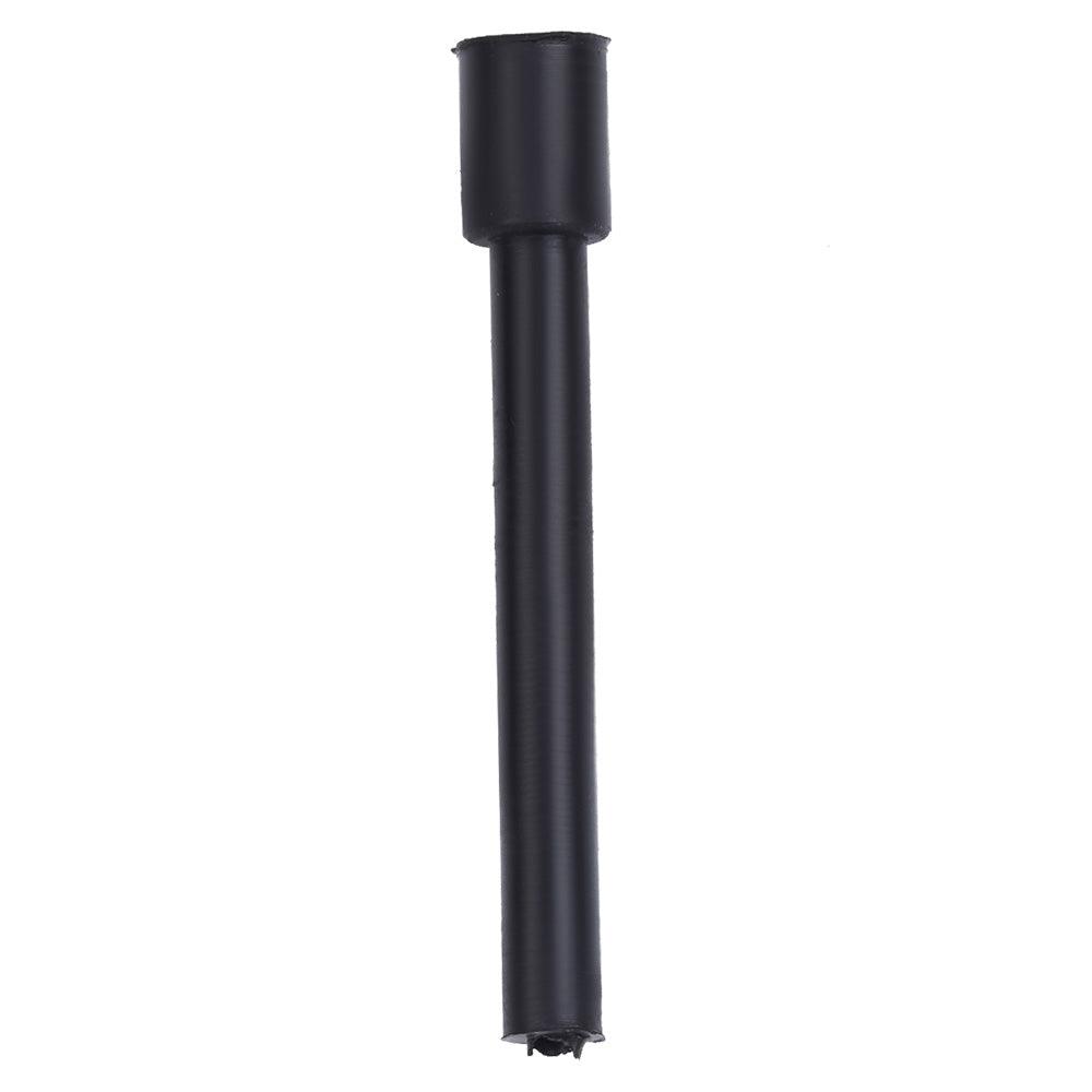 Replacement Part for Stihl BG45 FC55 MS190 — Replaces 1123 141 8600