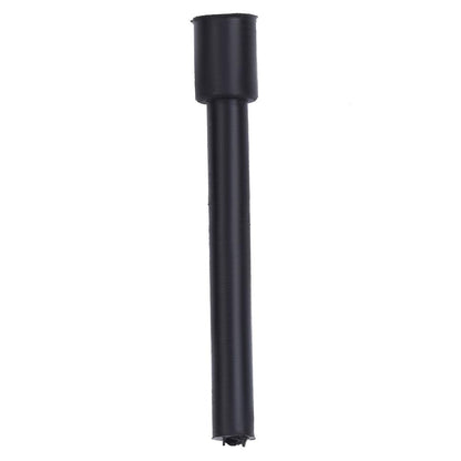 Replacement Part for Stihl BG45 FC55 MS190 — Replaces 1123 141 8600
