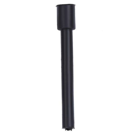 Replacement Part for Stihl BG45 FC55 MS190 — Replaces 1123 141 8600