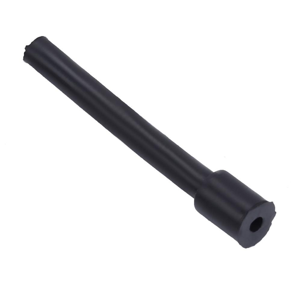 Replacement Part for Stihl BG45 FC55 MS190 — Replaces 1123 141 8600