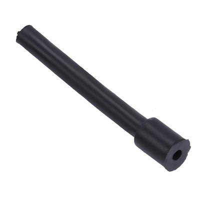 Replacement Part for Stihl BG45 FC55 MS190 — Replaces 1123 141 8600