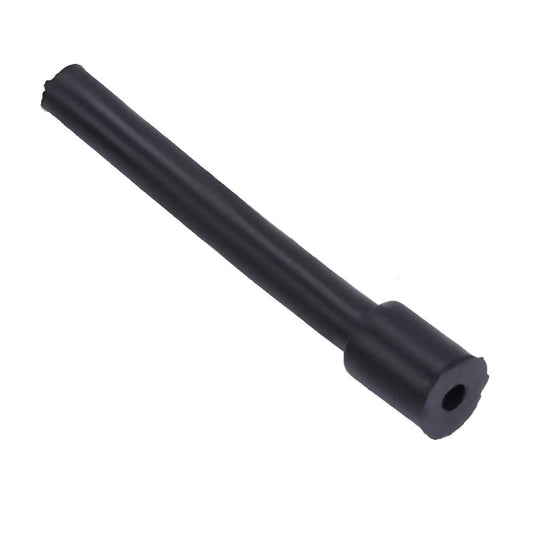 Replacement Part for Stihl BG45 FC55 MS190 — Replaces 1123 141 8600