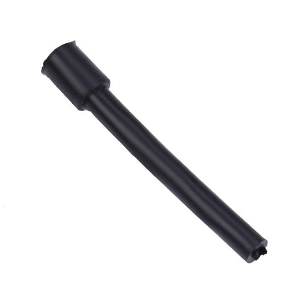 Replacement Part for Stihl BG45 FC55 MS190 — Replaces 1123 141 8600