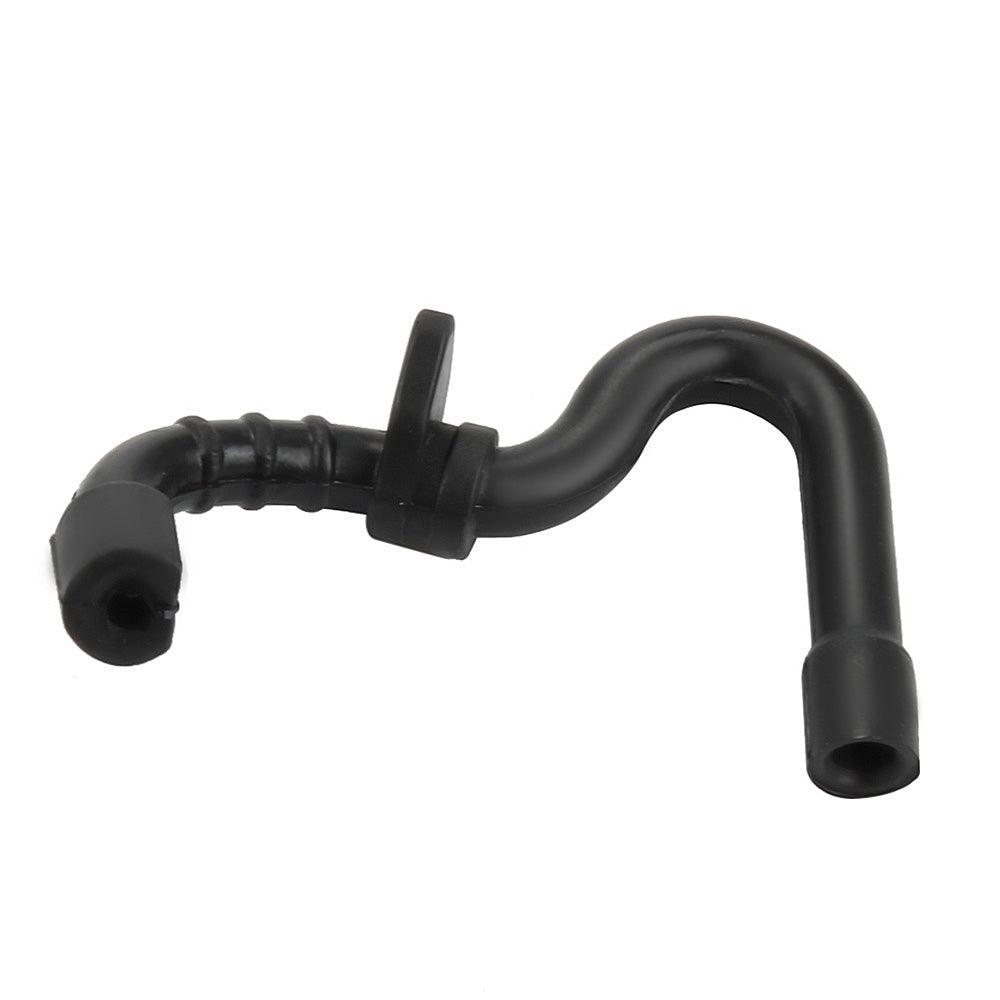 Fuel Line for Stihl MS170 MS180 MS210 — Replaces 1130 358 7701