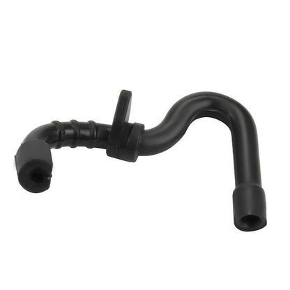 Fuel Line for Stihl MS170 MS180 MS210 — Replaces 1130 358 7701