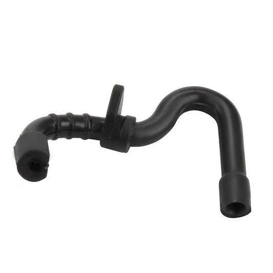 Fuel Line for Stihl MS170 MS180 MS210 — Replaces 1130 358 7701
