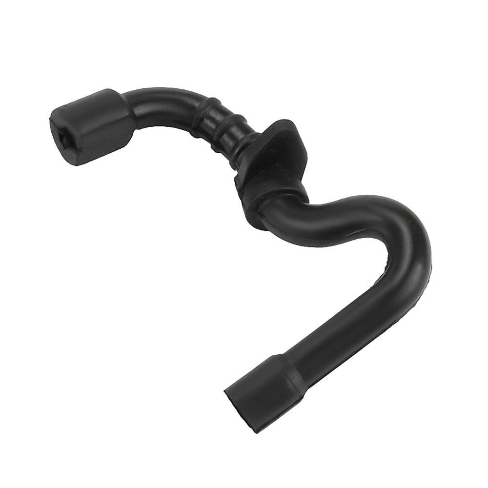 Fuel Line for Stihl MS170 MS180 MS210 — Replaces 1130 358 7701