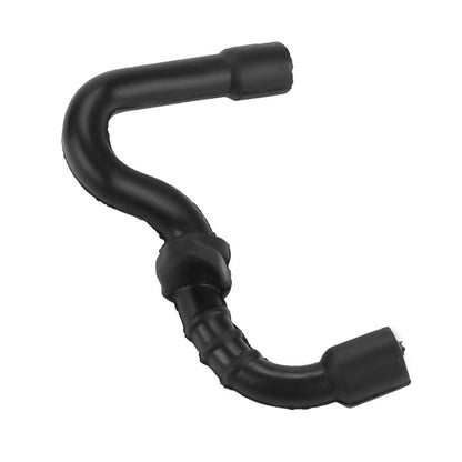 Fuel Line for Stihl MS170 MS180 MS210 — Replaces 1130 358 7701
