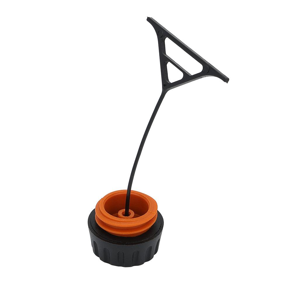 Tank Cap for Stihl MS170 MS180 — Replaces 0000 350 0510