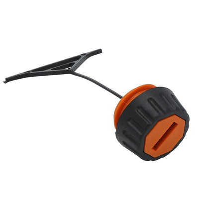 Tank Cap for Stihl MS170 MS180 — Replaces 0000 350 0510