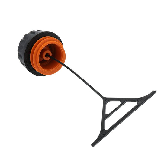 Tank Cap for Stihl MS170 MS180 — Replaces 0000 350 0510