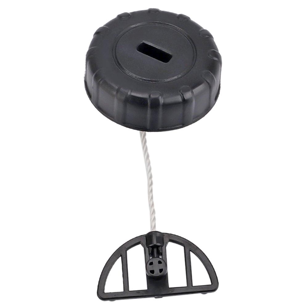 Tank Cap for Stihl MS170 MS180 — Replaces 1130 350 0500
