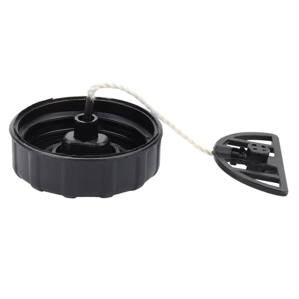 Tank Cap for Stihl MS170 MS180 — Replaces 1130 350 0500