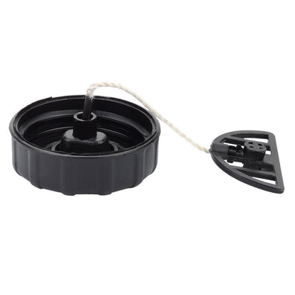 Tank Cap for Stihl MS170 MS180 — Replaces 1130 350 0500