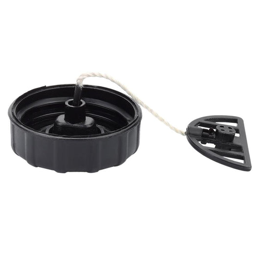 Tank Cap for Stihl MS170 MS180 — Replaces 1130 350 0500