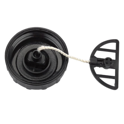 Tank Cap for Stihl MS170 MS180 — Replaces 1130 350 0500
