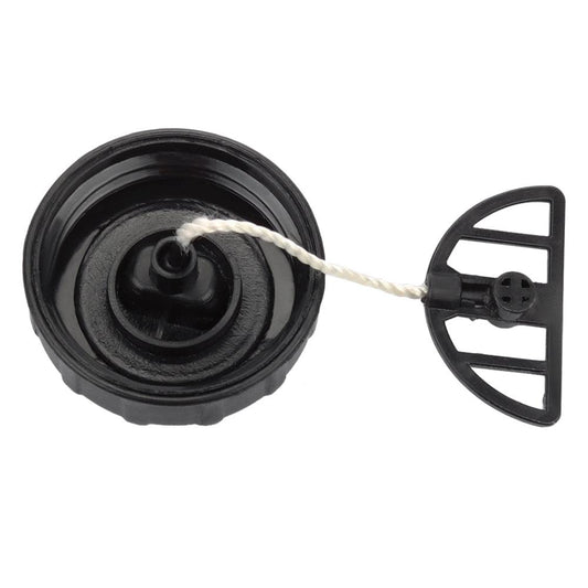 Tank Cap for Stihl MS170 MS180 — Replaces 1130 350 0500