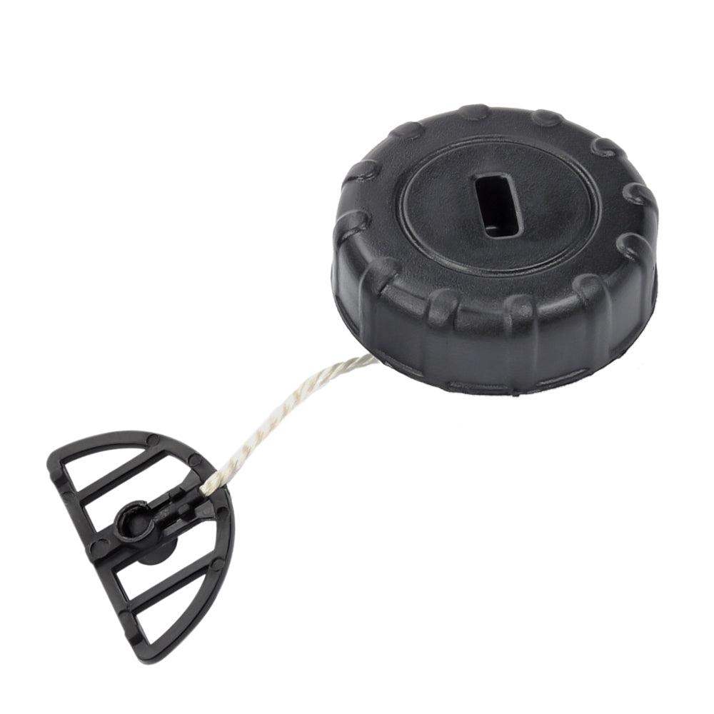 Tank Cap for Stihl MS170 MS180 — Replaces 1130 350 0500