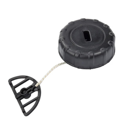 Tank Cap for Stihl MS170 MS180 — Replaces 1130 350 0500