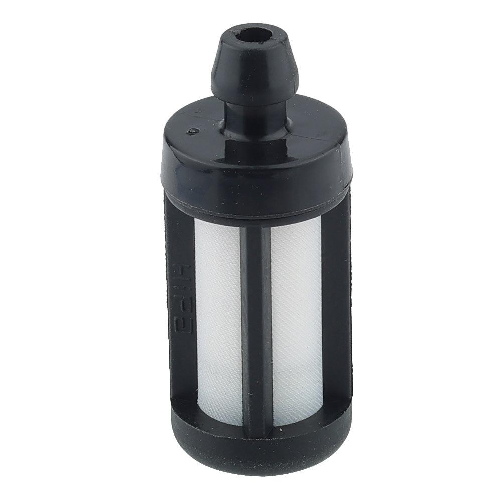 Fuel Filter for Stihl FS200 MS170 P835 — Replaces 0000 350 3500
