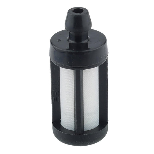 Fuel Filter for Stihl FS200 MS170 P835 — Replaces 0000 350 3500