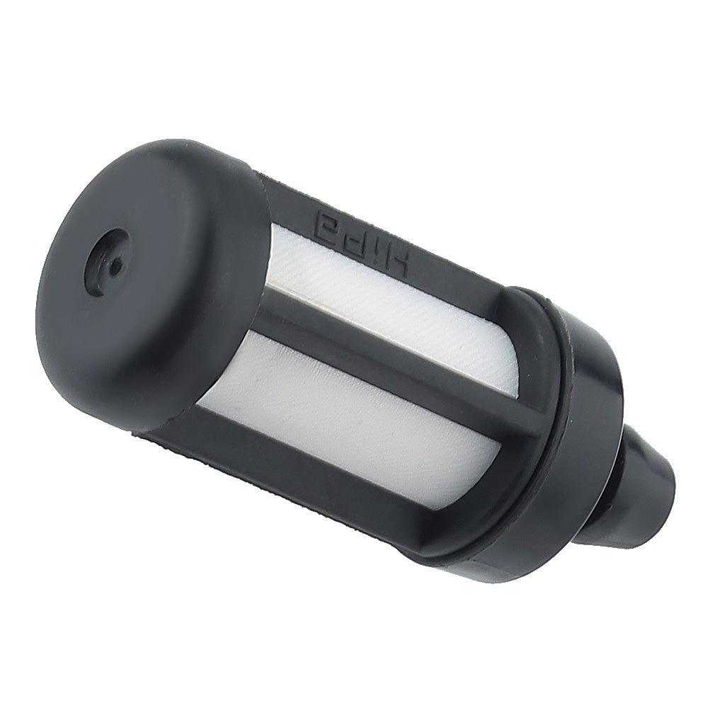 Fuel Filter for Stihl FS200 MS170 P835 — Replaces 0000 350 3500