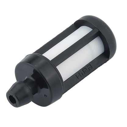 Fuel Filter for Stihl FS200 MS170 P835 — Replaces 0000 350 3500