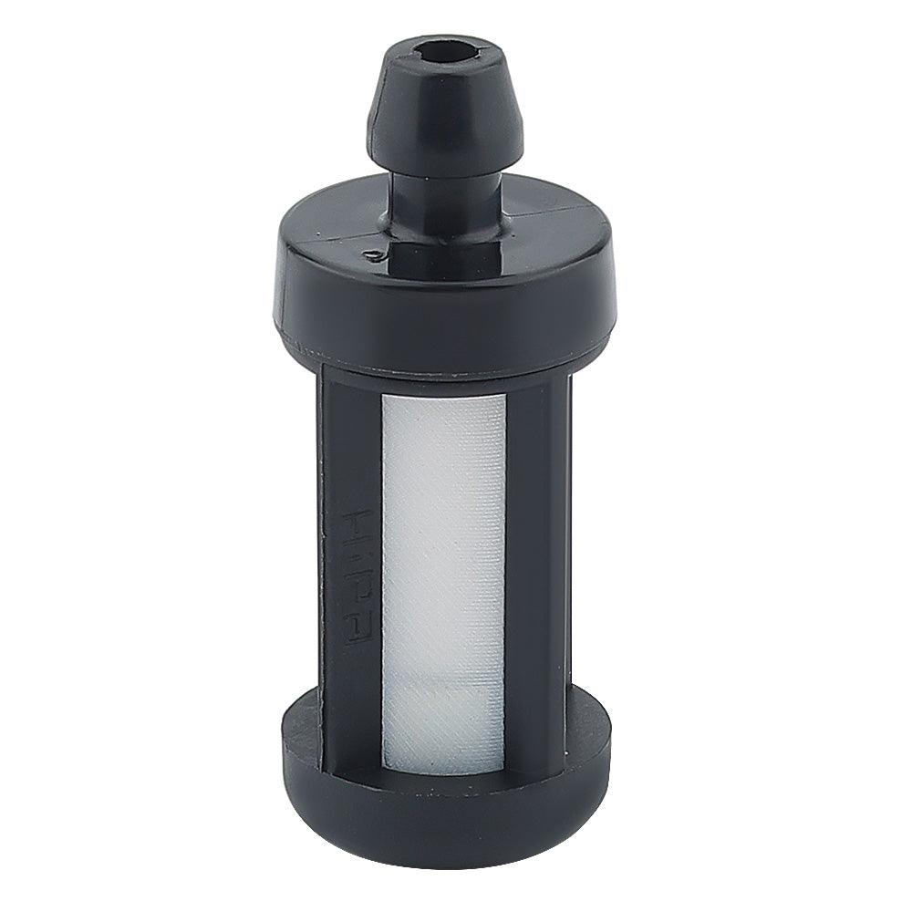 Fuel Filter for Stihl FS200 MS170 P835 — Replaces 0000 350 3500