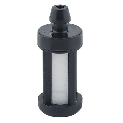 Fuel Filter for Stihl FS200 MS170 P835 — Replaces 0000 350 3500