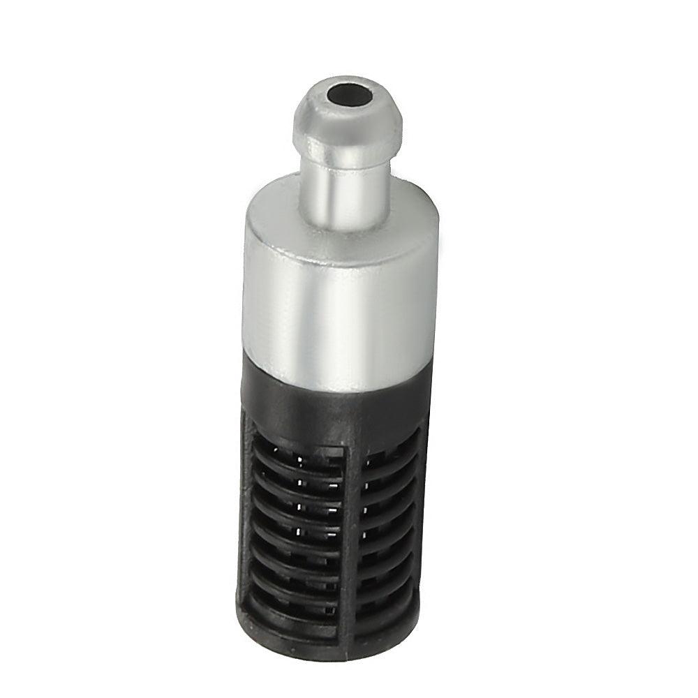 Filter for Stihl HT103 MS190 MS250 — Replaces 1123 640 3800