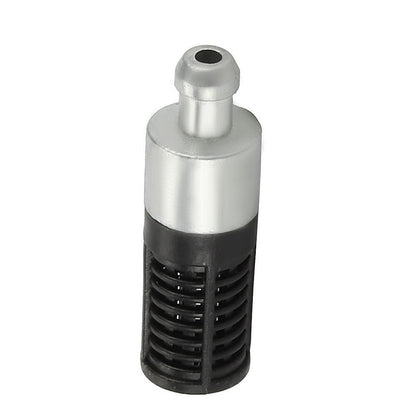 Filter for Stihl HT103 MS190 MS250 — Replaces 1123 640 3800