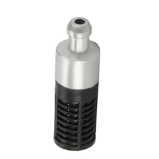Filter for Stihl HT103 MS190 MS250 — Replaces 1123 640 3800