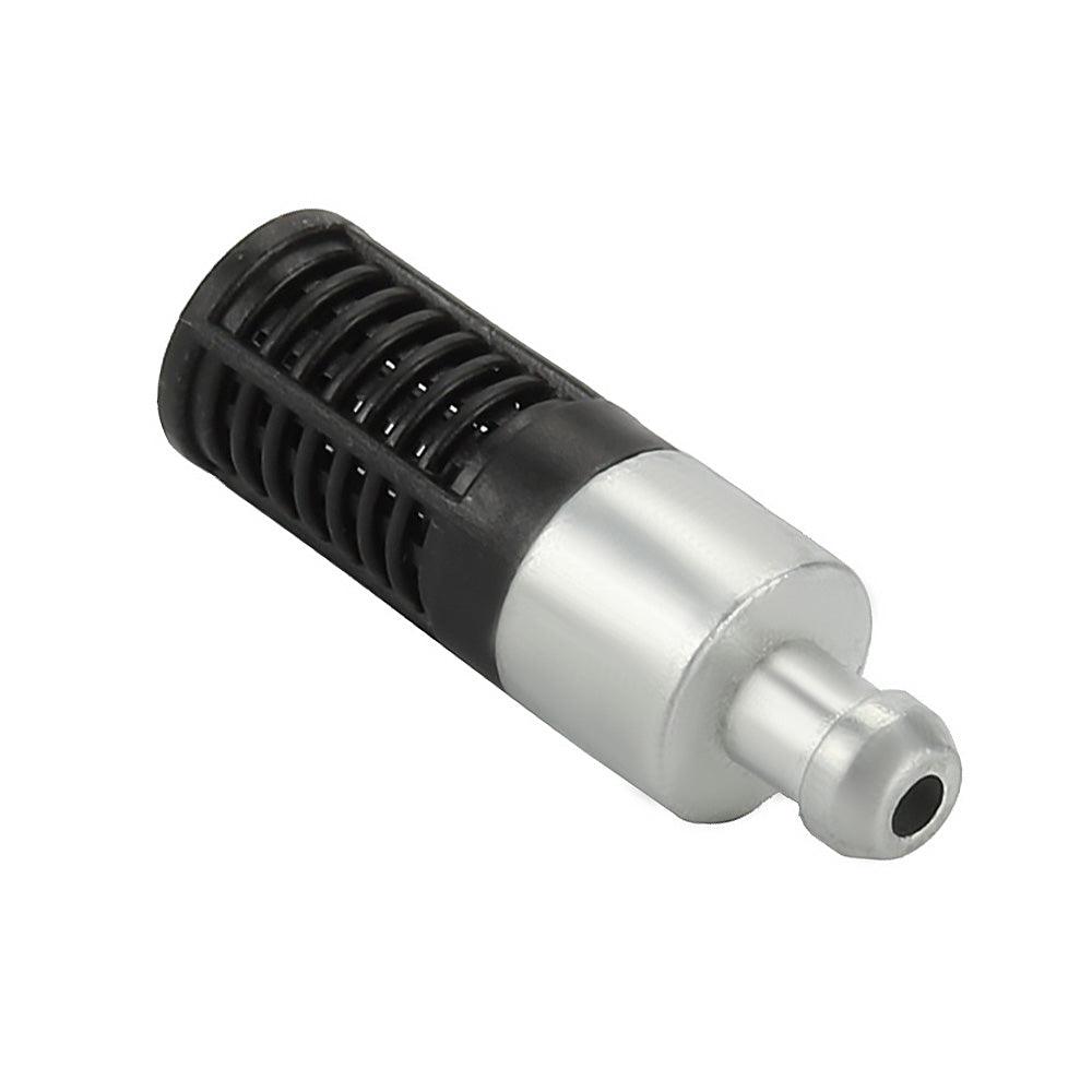 Filter for Stihl HT103 MS190 MS250 — Replaces 1123 640 3800