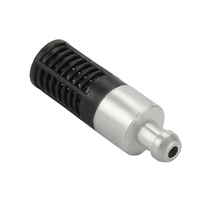 Filter for Stihl HT103 MS190 MS250 — Replaces 1123 640 3800