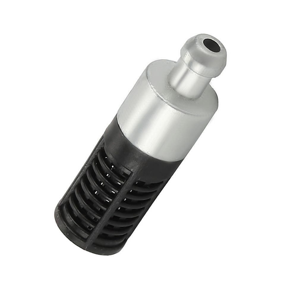 Filter for Stihl HT103 MS190 MS250 — Replaces 1123 640 3800