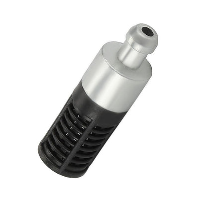 Filter for Stihl HT103 MS190 MS250 — Replaces 1123 640 3800