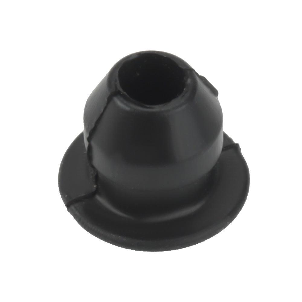 Grommet for Stihl FS480 BR340 BR380 — Replaces 0000 989 0516