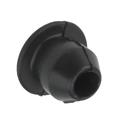Grommet for Stihl FS480 BR340 BR380 — Replaces 0000 989 0516