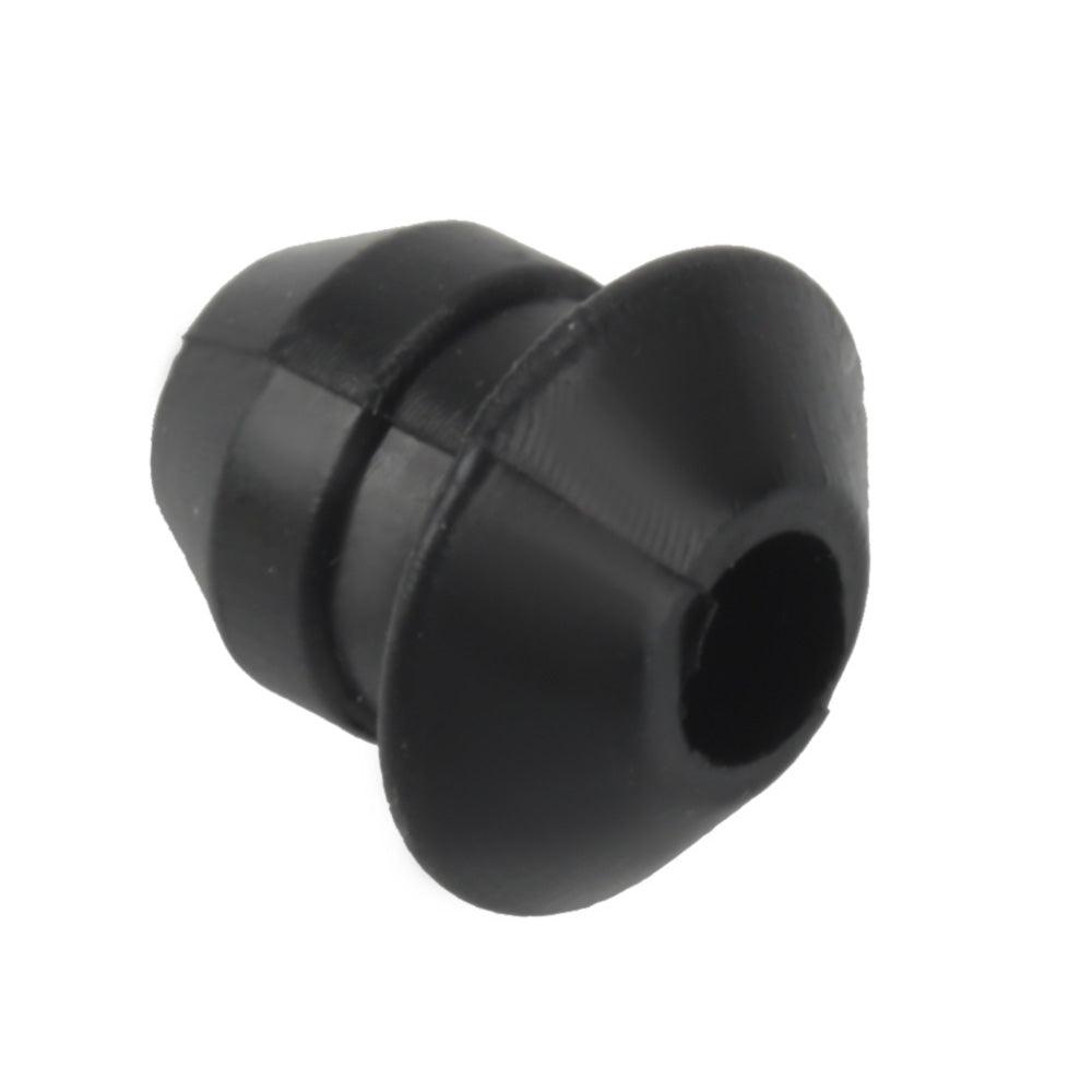 Grommet for Stihl FS480 BR340 BR380 — Replaces 0000 989 0516