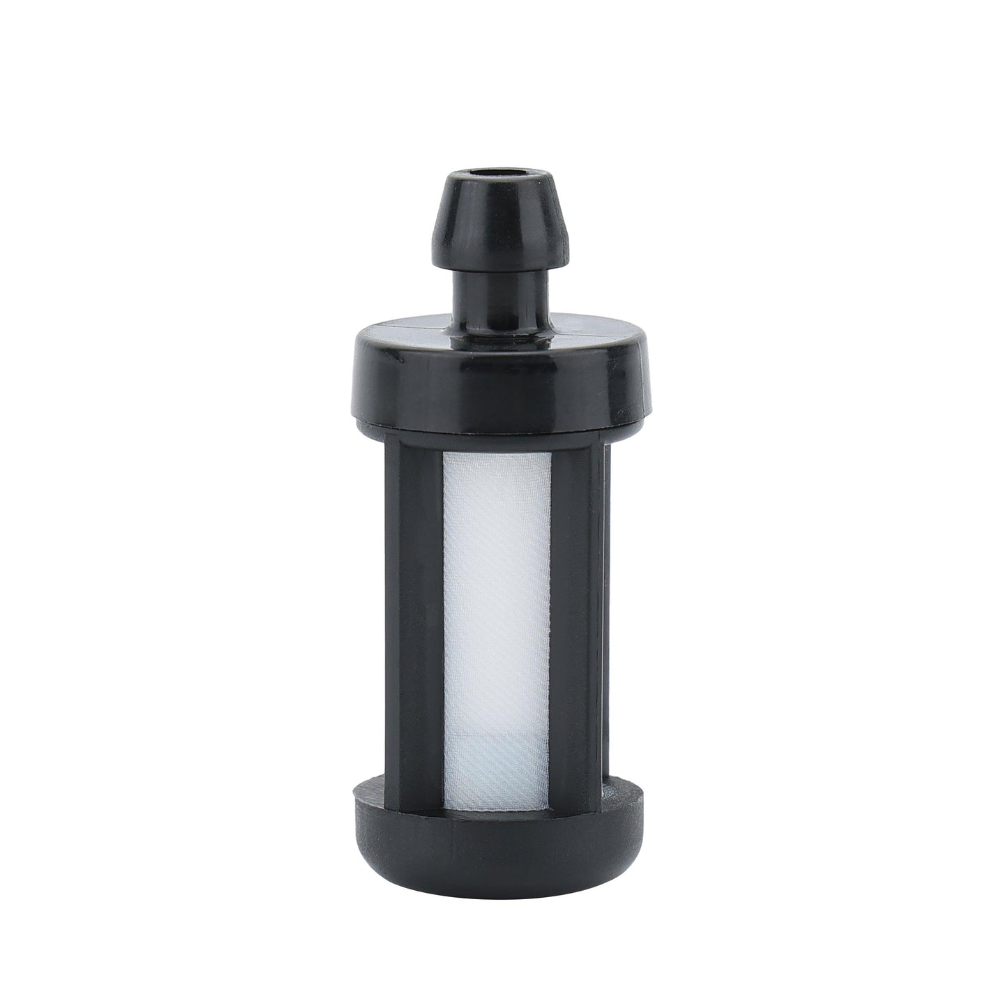 Fuel Filter for Stihl MS661 BR800 — Replaces 0000 350 3518