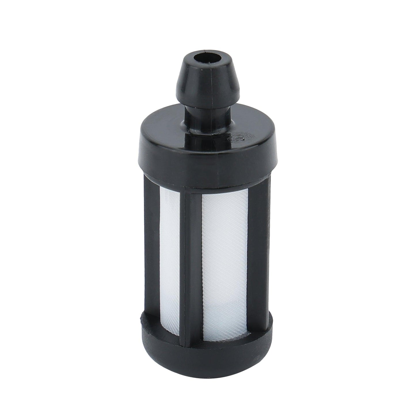 Fuel Filter for Stihl MS661 BR800 — Replaces 0000 350 3518